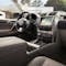 2021 Lexus GX 1st interior image - activate to see more