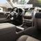 2021 Lexus GX 1st interior image - activate to see more