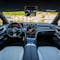 2024 Mercedes-Benz CLE 1st interior image - activate to see more