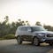 2022 INFINITI QX80 7th exterior image - activate to see more