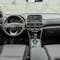 2020 Hyundai Kona 6th interior image - activate to see more