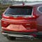 2018 Honda CR-V 11th exterior image - activate to see more