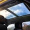 2025 Chevrolet Trailblazer 8th interior image - activate to see more