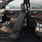 2020 Chevrolet Silverado 1500 1st interior image - activate to see more