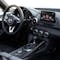 2020 Mazda MX-5 Miata 11th interior image - activate to see more