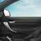 2020 BMW 2 Series 11th interior image - activate to see more
