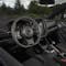 2023 Subaru WRX 8th interior image - activate to see more