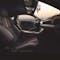 2022 Subaru BRZ 10th interior image - activate to see more