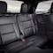 2021 Ford Explorer 5th interior image - activate to see more