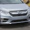 2018 Honda Odyssey 9th exterior image - activate to see more