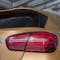 2018 Mercedes-Benz GLA 10th exterior image - activate to see more
