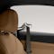 2022 BMW 4 Series 7th interior image - activate to see more