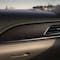 2020 Lincoln Continental 7th interior image - activate to see more