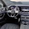 2020 Mercedes-Benz CLS 7th interior image - activate to see more