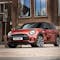 2020 MINI Clubman 2nd exterior image - activate to see more