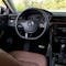 2022 Volkswagen Passat 3rd interior image - activate to see more