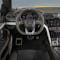2020 Lamborghini Urus 2nd interior image - activate to see more