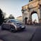 2020 BMW i3 18th exterior image - activate to see more