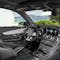 2022 Mercedes-Benz GLC 2nd interior image - activate to see more