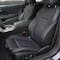 2024 BMW 2 Series 9th interior image - activate to see more