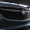 2021 Buick Enclave 15th exterior image - activate to see more