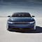 2023 Lucid Air 17th exterior image - activate to see more