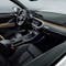 2019 Audi Q3 10th interior image - activate to see more