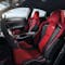 2020 Honda Civic 20th interior image - activate to see more