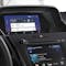 2019 Acura ILX 6th interior image - activate to see more