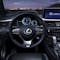 2022 Lexus RX 7th interior image - activate to see more