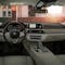 2020 BMW 7 Series 1st interior image - activate to see more