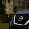 2021 Nissan Murano 8th exterior image - activate to see more