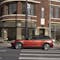 2023 MINI Clubman 7th exterior image - activate to see more