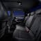 2025 Audi S3 3rd interior image - activate to see more