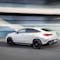 2021 Mercedes-Benz GLE 9th exterior image - activate to see more