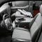 2019 Nissan NV Cargo 4th interior image - activate to see more
