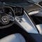 2020 Chevrolet Corvette 2nd interior image - activate to see more