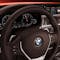 2020 BMW 4 Series 27th interior image - activate to see more