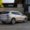 2022 Buick Enclave 3rd exterior image - activate to see more
