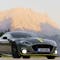 2019 Aston Martin Rapide 5th exterior image - activate to see more