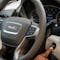 2021 GMC Terrain 5th interior image - activate to see more