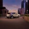 2024 Cadillac XT4 10th exterior image - activate to see more