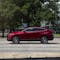 2021 Toyota Venza 13th exterior image - activate to see more