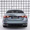 2024 Mercedes-Benz E-Class 25th exterior image - activate to see more
