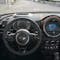2021 MINI Clubman 6th interior image - activate to see more