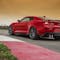 2019 Chevrolet Camaro 6th exterior image - activate to see more