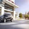 2019 Buick Encore 9th exterior image - activate to see more