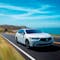 2020 Acura RLX 6th exterior image - activate to see more