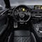 2019 Audi S5 2nd interior image - activate to see more