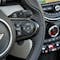 2019 MINI Convertible 10th interior image - activate to see more